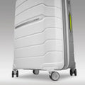 Samsonite Freeform Hardside Expandable Spinner Luggage 2PC Set(21/28 Carry on/Large)