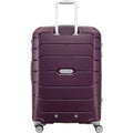 Samsonite Freeform Hardside Expandable Spinner Luggage 2PC Set(21/28 Carry on/Large)