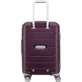 Samsonite Freeform Hardside Expandable Spinner Luggage 2PC Set(21/28 Carry on/Large)